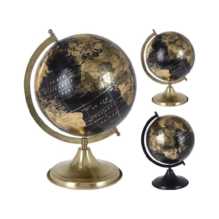 home-decor/deco/globe-10inch-on-stand-base