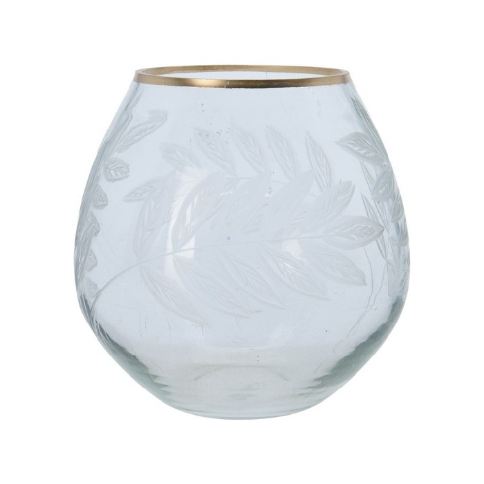 home-decor/candle-holders-lanterns/tealightholder-10cm-w-flower