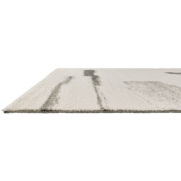 home-decor/carpets/rug-reflexion-chalk-white-160-x-230cm