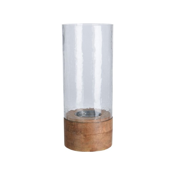 home-decor/candle-holders-lanterns/tealight-holder-15x15x37cm