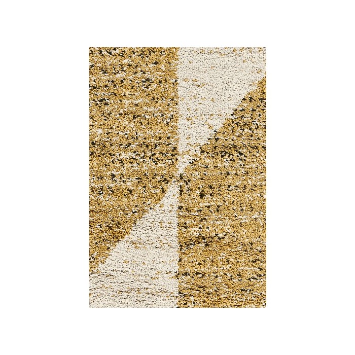 home-decor/carpets/rug-boho-beigeocre-160-x-230cm