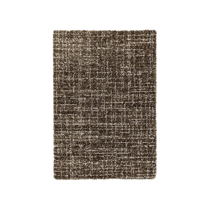 home-decor/carpets/rug-skin-mocha-160-x-230cm