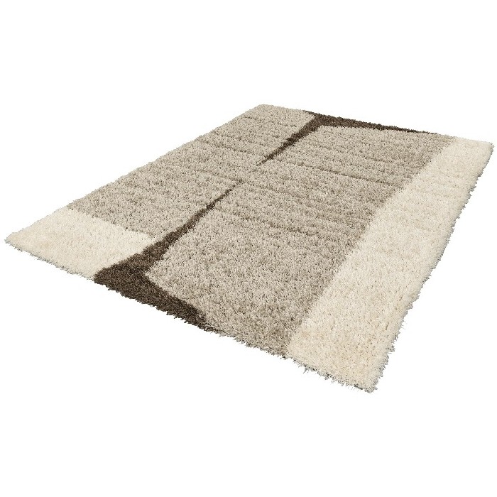 home-decor/carpets/rug-skin-beige-160-x-230cm