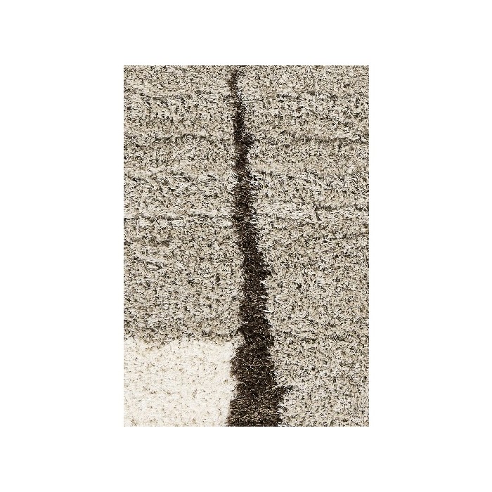 home-decor/carpets/rug-skin-beige-160-x-230cm