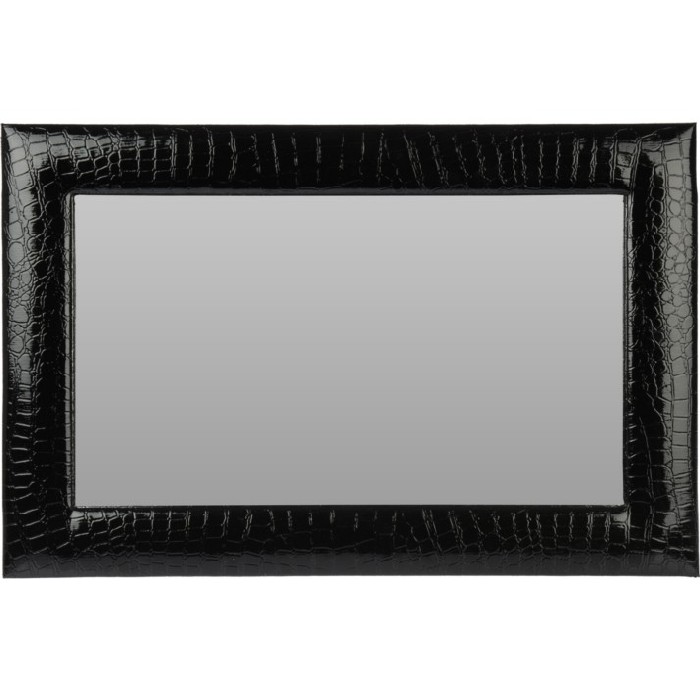 home-decor/mirrors/mirror-black-37cm-x-57cm