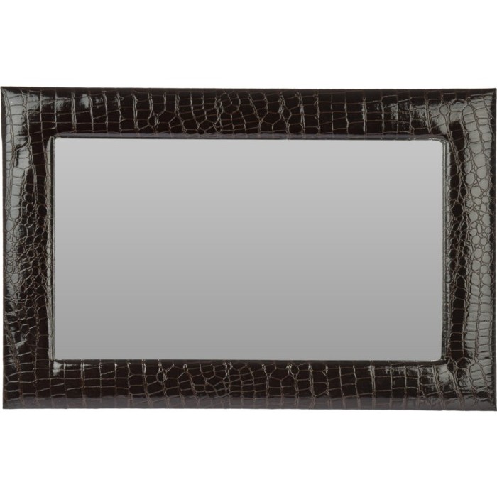 home-decor/mirrors/promo-mirror-brown-37cm-x-57cm