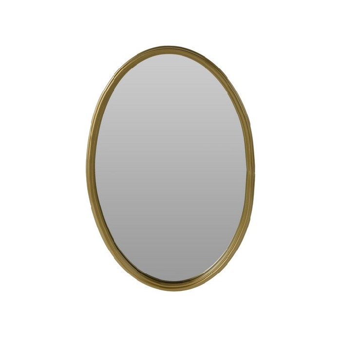 home-decor/mirrors/round-mirror-32-x-48cm-gold
