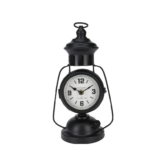 home-decor/clocks/table-clock-30cm-black