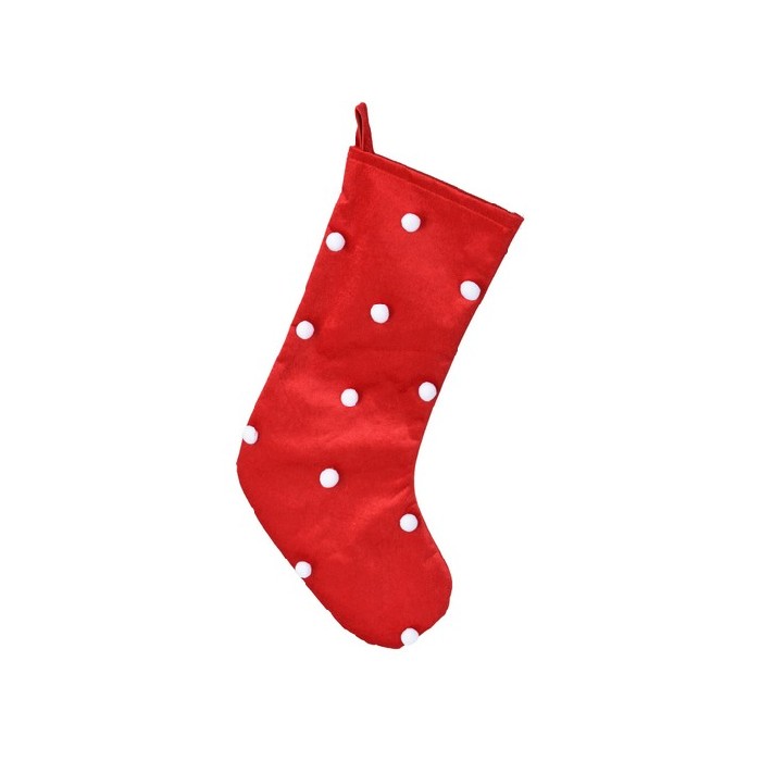 christmas/decorations/xmas-stocking-velvet-with-pomp