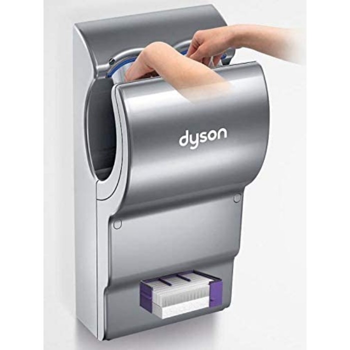 small-appliances/other-appliances/dyson-airblade-grey-digital-v4-motor