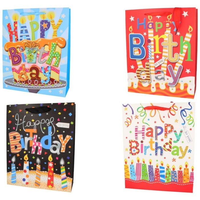 home-decor/giftware-articles/promo-giftbag-paper-large-4assorted