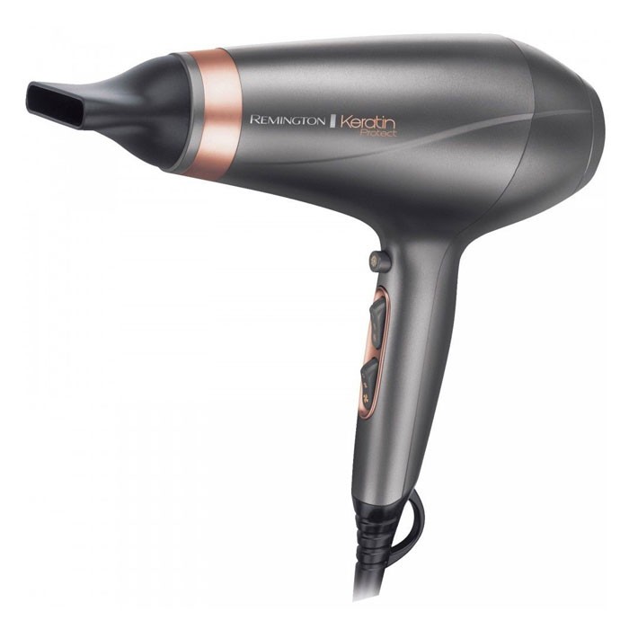 small-appliances/personal-care/remington-keratin-protect-hair-dryer