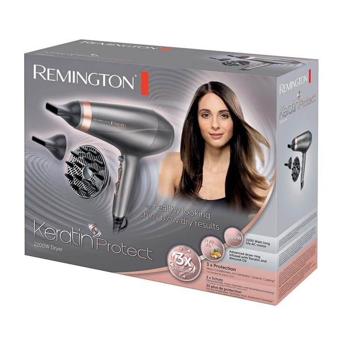 small-appliances/personal-care/remington-keratin-protect-hair-dryer