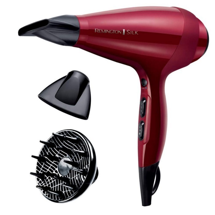 small-appliances/personal-care/remington-hair-dryer-professional-silk-2400w-with-diffuser