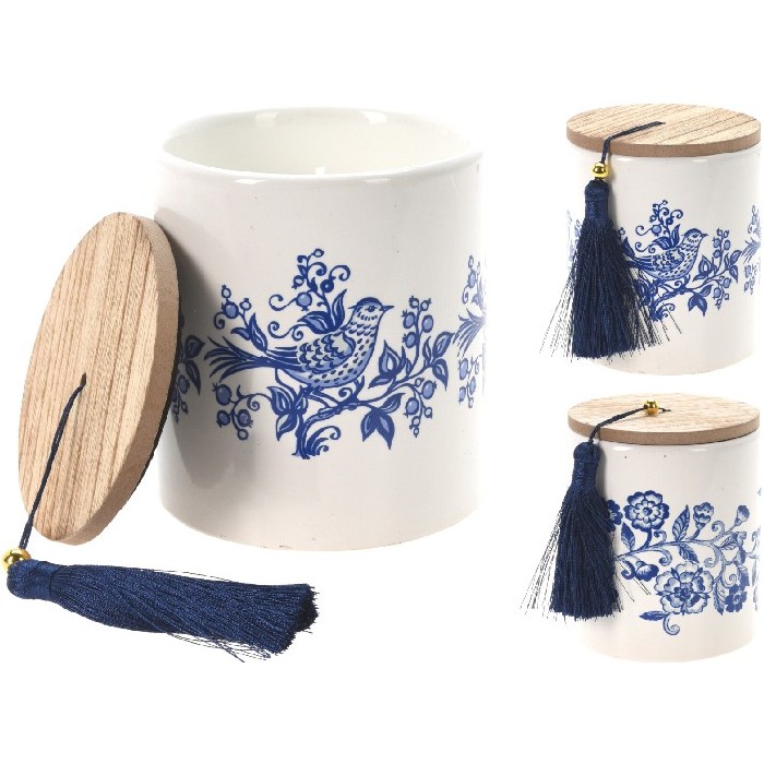 home-decor/candles-home-fragrance/candle-in-glass-9x10cm-delft