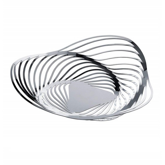 tableware/miscellaneous-tableware/alessi-trinity-basket-wood