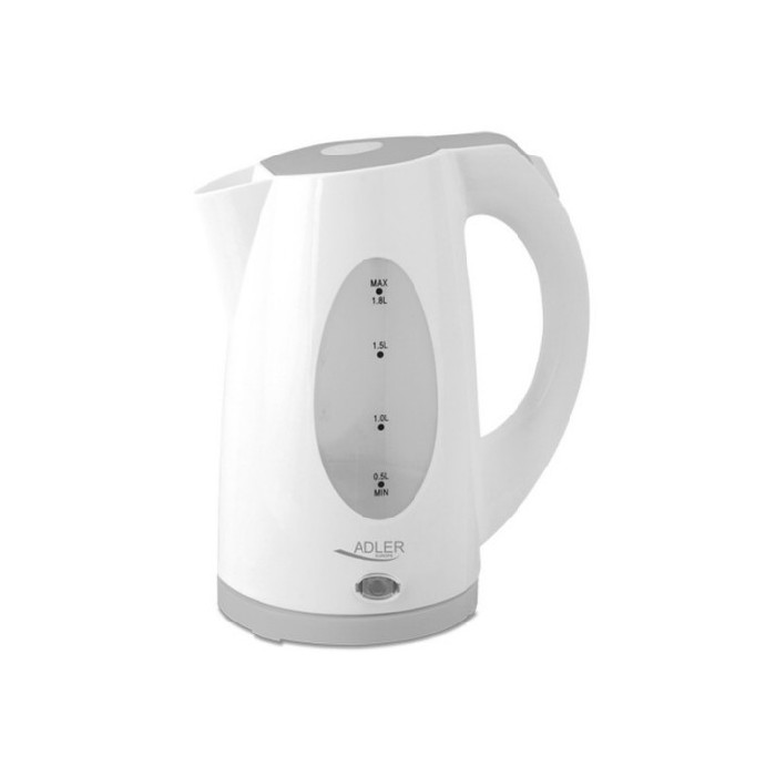 small-appliances/kettles/adler-cordless-kettle-18lt