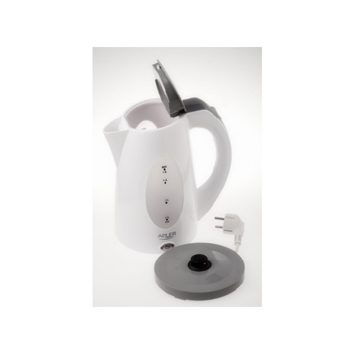 small-appliances/kettles/adler-cordless-kettle-18lt