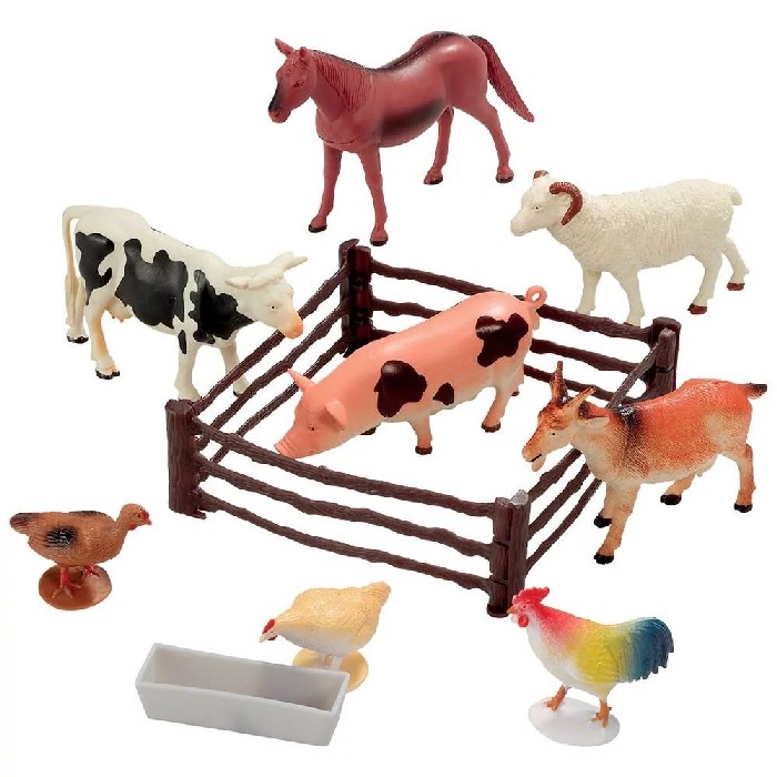 other/toys/addo-play-discover-the-farm-tub-x-12