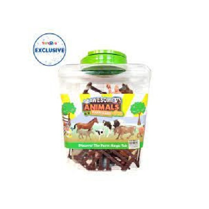 other/toys/addo-games-animals-discover-the-farm-jumbo-tub