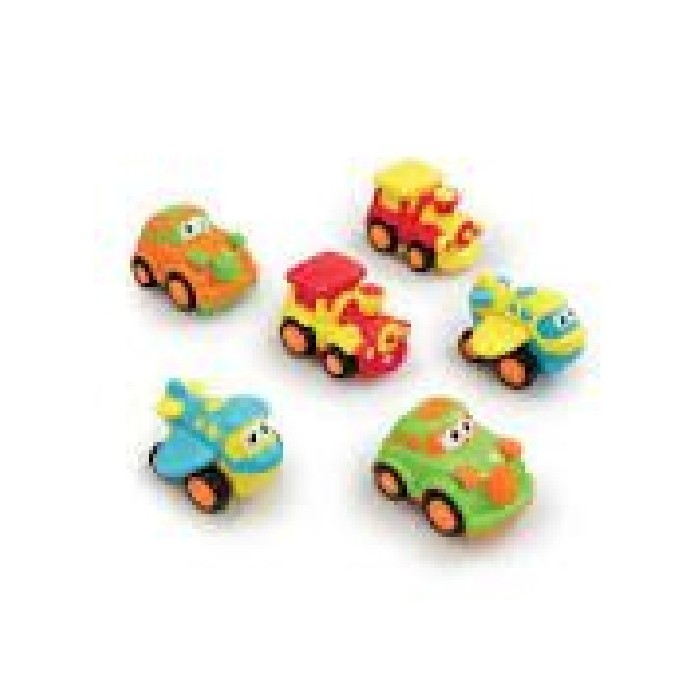 other/toys/addo-games-little-lot-mini-friction-vehicle