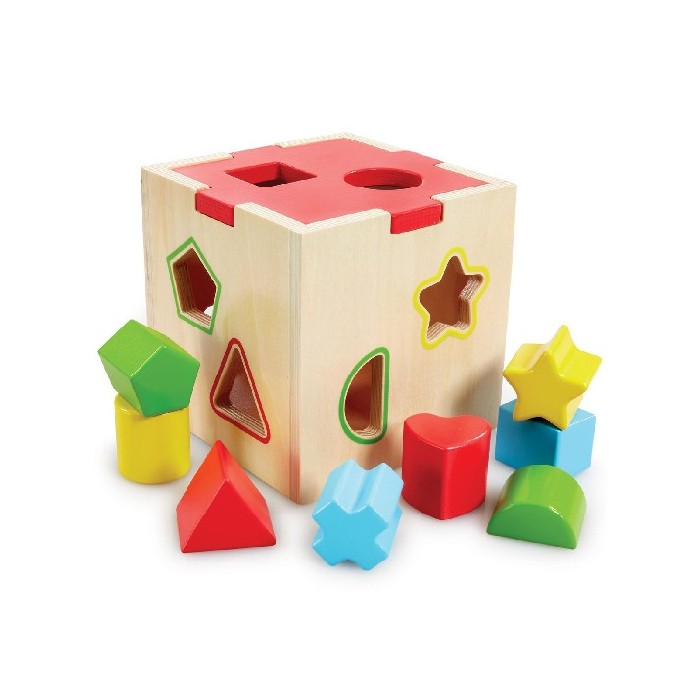other/toys/addo-play-woodlets-shape-sorter