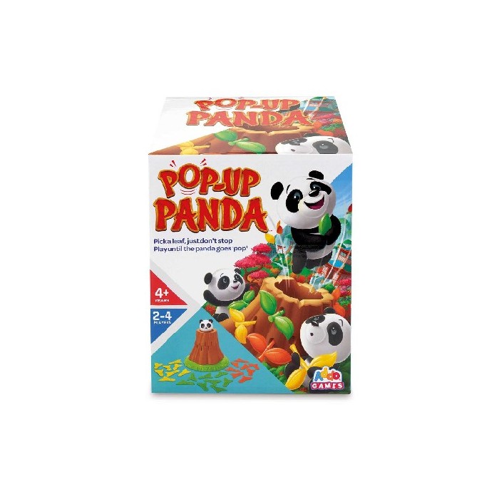 other/toys/addo-games-pop-up-panda