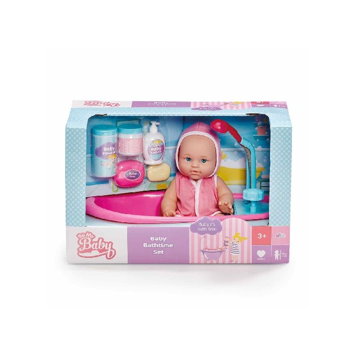 other/toys/addo-games-be-my-baby-bathtime-playset