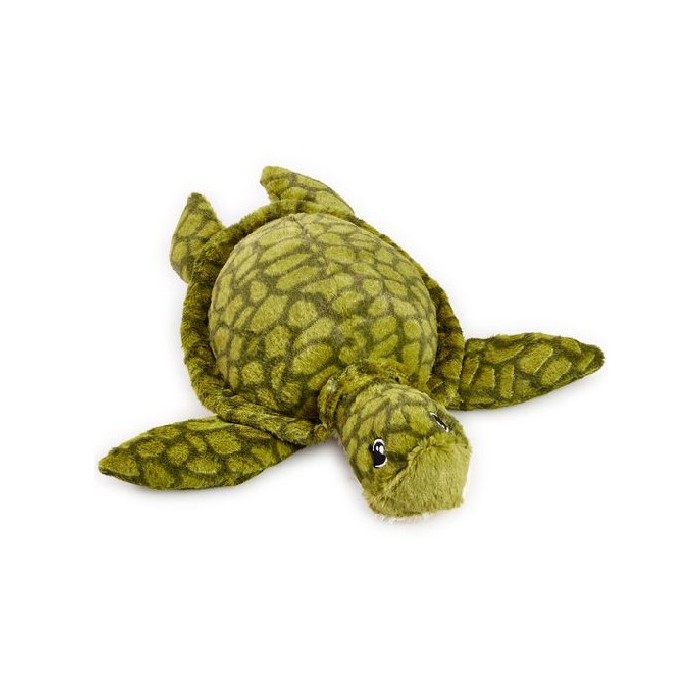 other/toys/addo-games-snuggle-buddies-endangered-animals-turtle