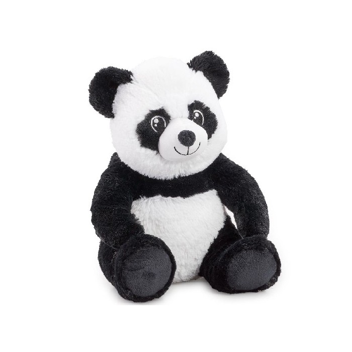 other/toys/addo-games-snuggle-buddies-endangered-animals-panda