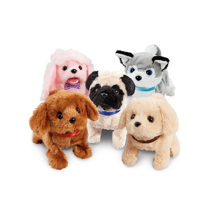 other/toys/addo-games-pitter-patter-pets-playful-puppy-3-assorted-types