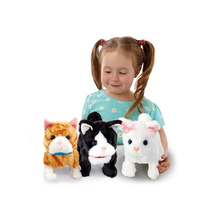 other/toys/addo-games-pitter-patter-pets-pretty-little-kitty-–-black