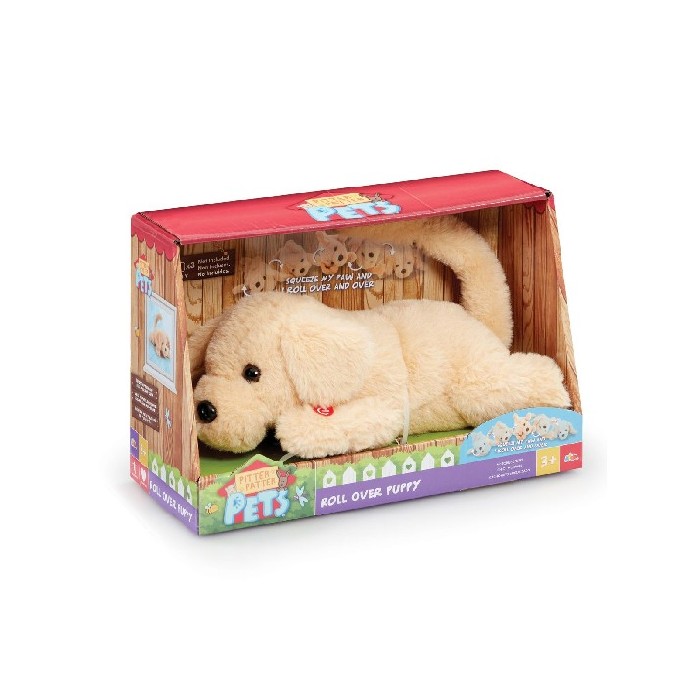 other/toys/addo-games-pitter-patter-pets-roll-over-puppy-electronic-pet