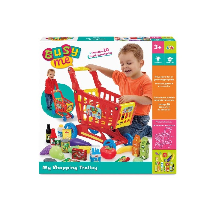 other/toys/addo-games-games-busy-me-shop-trolley
