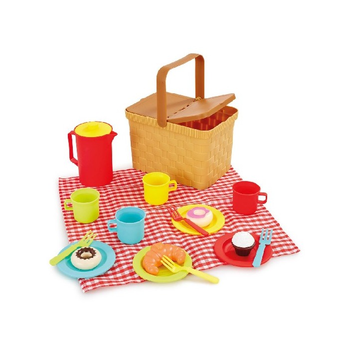 other/toys/addo-games-busy-me-picnic-playset