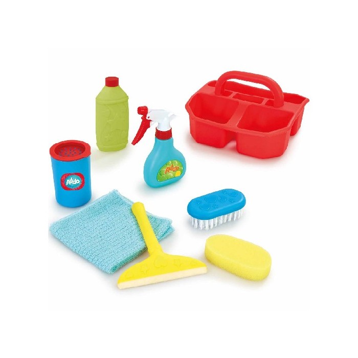 other/toys/addo-games-busy-me-my-cleaning-play-set