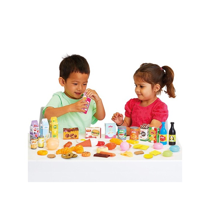 other/toys/addo-games-busy-me-play-food-mega-set