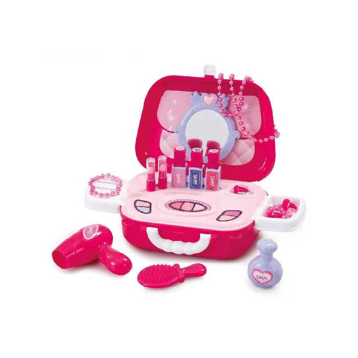 other/toys/addo-games-unique-boutique-pamper-parlour-playset