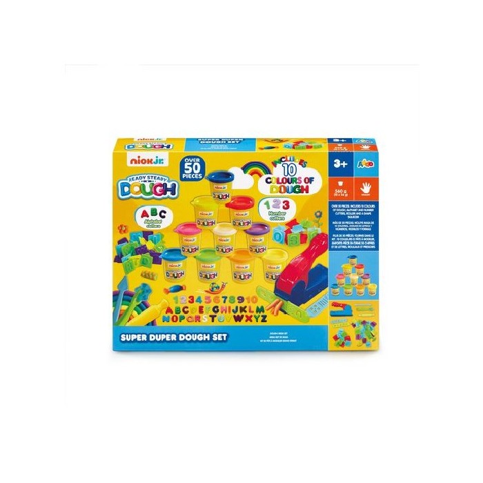 other/toys/addo-games-nick-jr-ready-steady-dough-super-duper-clay-set