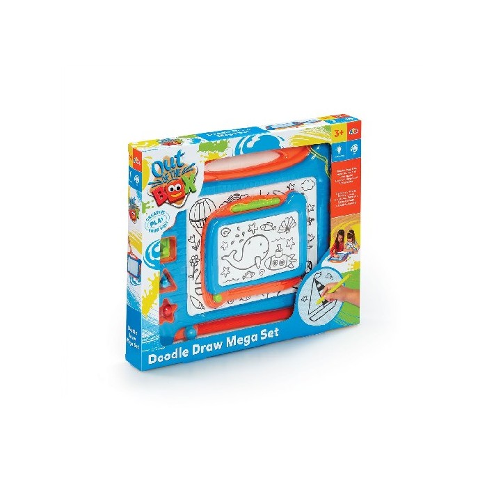 other/toys/addo-games-out-about-addo-doodle-draw-mega-set