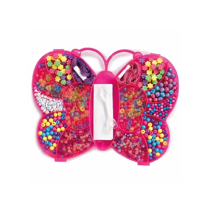 other/toys/addo-games-out-to-impress-butterfly-bead-case
