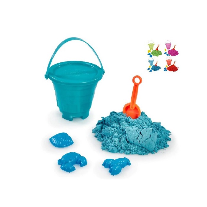 other/toys/addo-sandsational-sand-bucket-4-assorted-colour