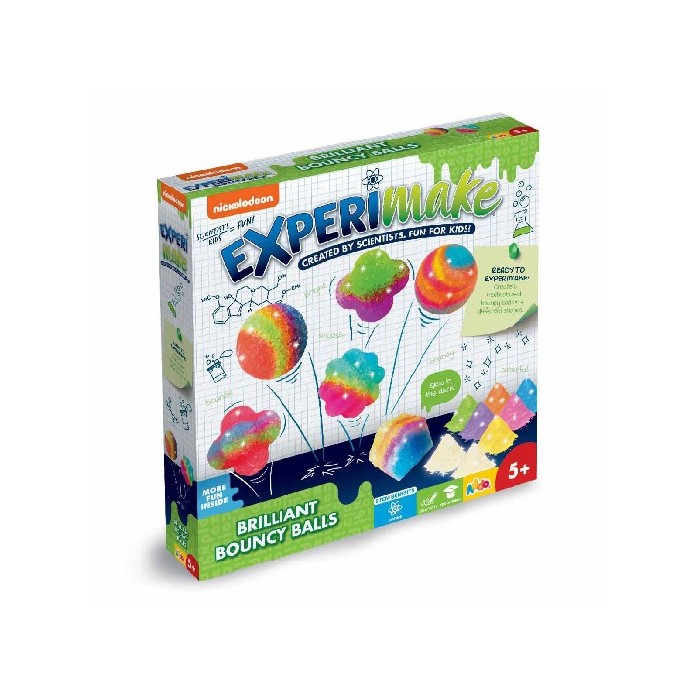 other/toys/addo-games-nickelodeon-experimake-bouncing-balls