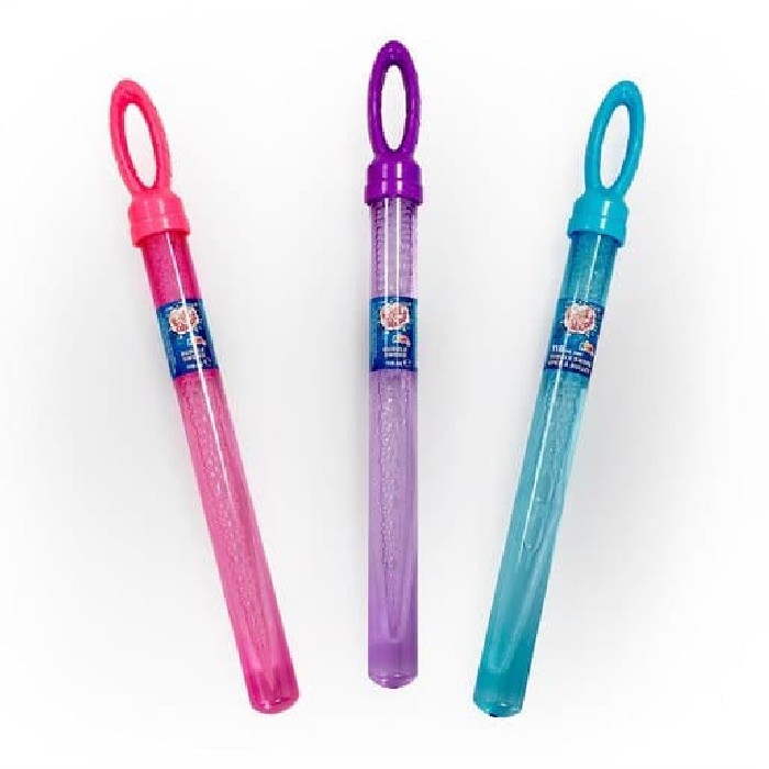 other/toys/addo-out-and-about-bubble-sword-3-assorted-colours
