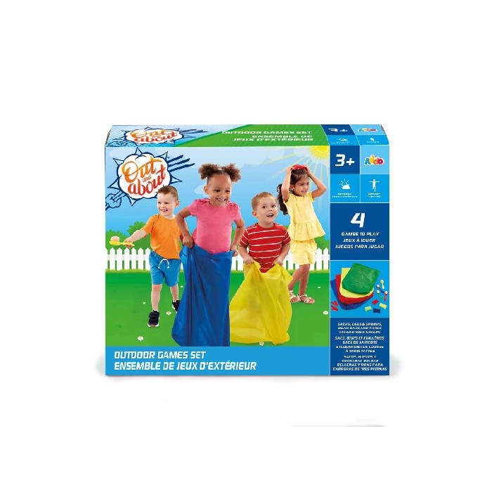 other/toys/addo-out-and-about-outdoor-4-in-1-games-set