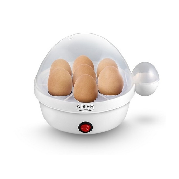 small-appliances/other-appliances/adler-egg-boiler-white-7-eggs