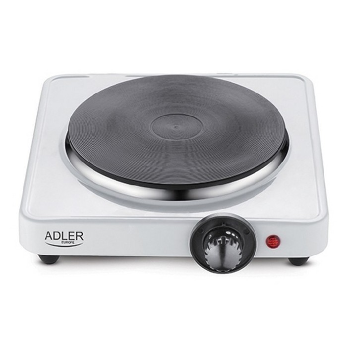 small-appliances/cooking-appliances/adler-single-hot-plate-1500w