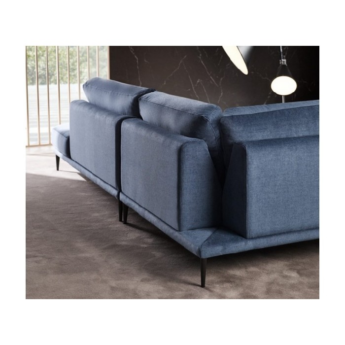 sofas/custom-sofas/pedro-ortiz-bobbio-custom-adagio