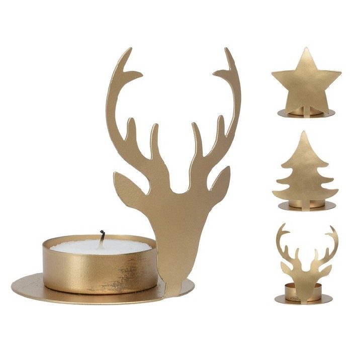 christmas/decorations/xmas-tealightholder-gold-3assorted