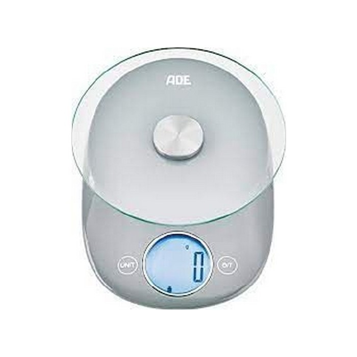 Ade Kitchen Scale Carla Kitchen Tools Gadgets Kitchenware The Atrium